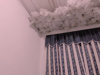 Еротски видео разговор LauuuG