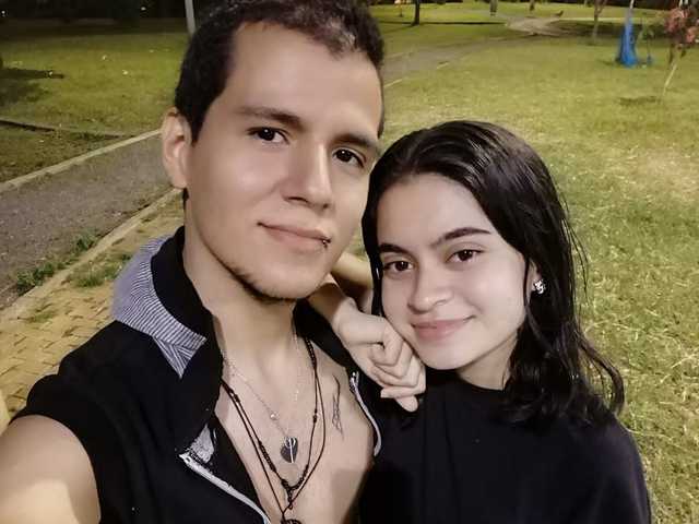 Фотографија на профилот lauyandy