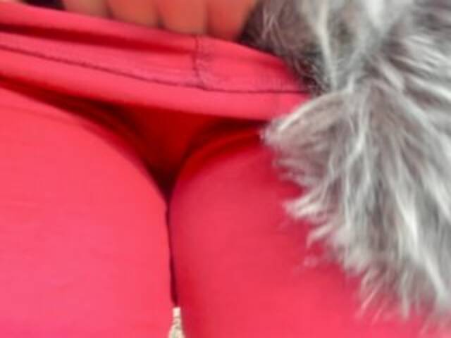 Емитувани слики од екранот sexyit09