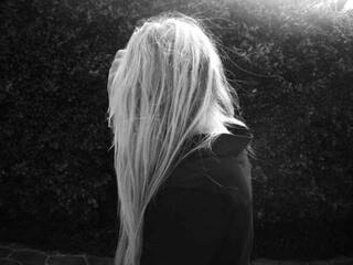 Еротски видео разговор LavinaSoul