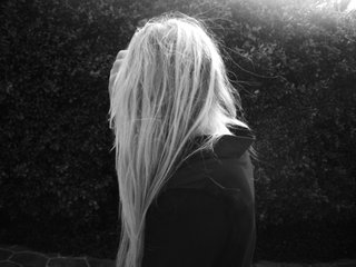 Еротски видео разговор LavinaSoul