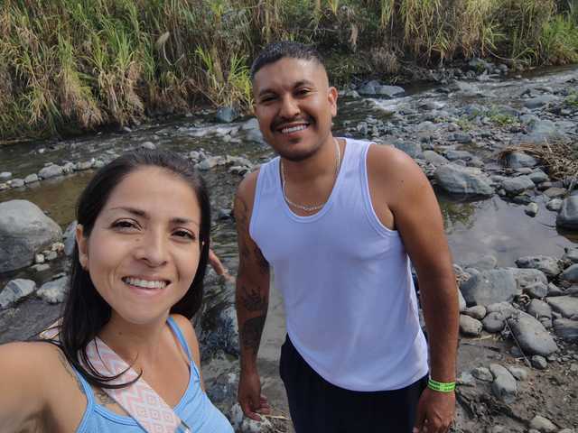 Фотографија на профилот Laviniaydavi