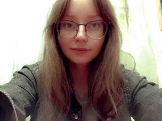 Еротски видео разговор CLassgi