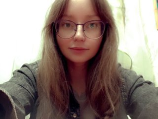 Еротски видео разговор CLassgi