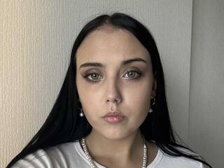 Еротски видео разговор LavonnaLabore