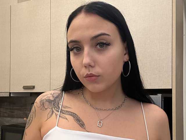 Фотографија на профилот LavonnaLabore