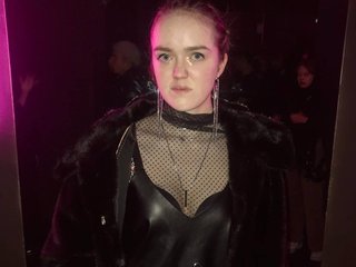 Еротски видео разговор LawandaPiazza