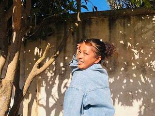 Еротски видео разговор LAWINNIE