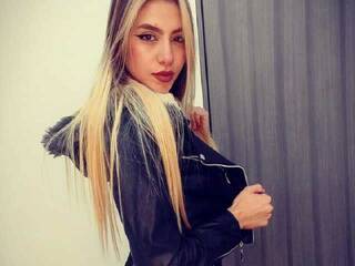 Еротски видео разговор lawrenceevans