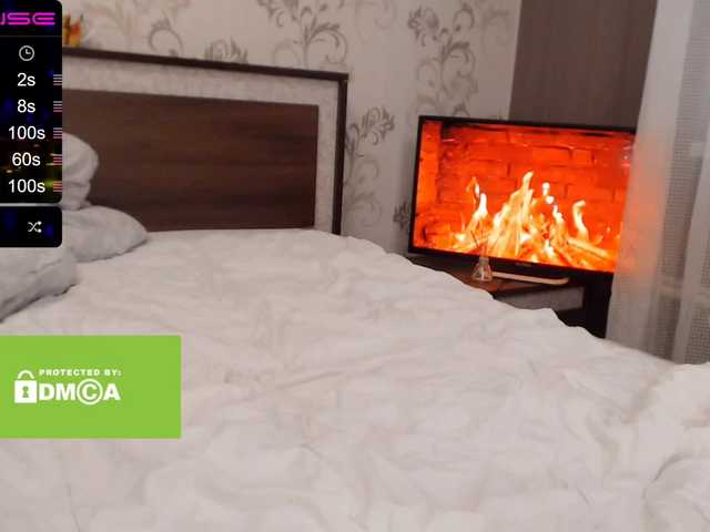 Емитувани слики од екранот Lay-s