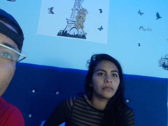 Емитувани слики од екранот LAYKKA