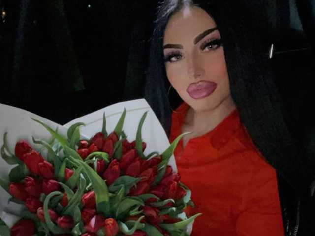 Фотографија на профилот LaylaJade