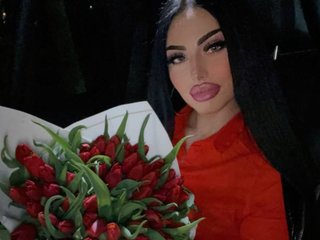 Еротски видео разговор LaylaJade