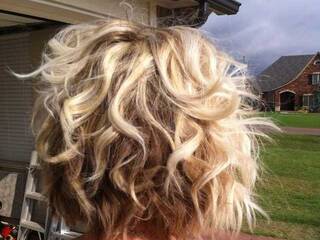 Еротски видео разговор Laylala