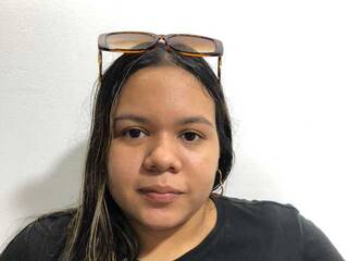 Еротски видео разговор laylastars