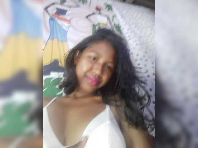 Емитувани слики од екранот layone56