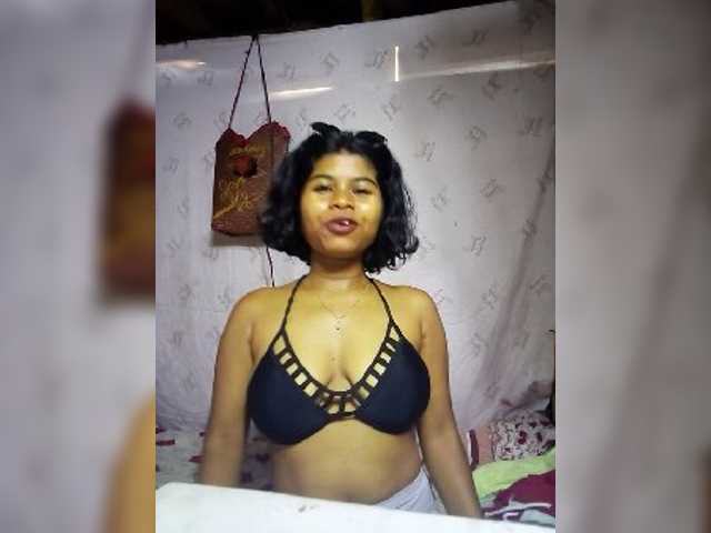 Емитувани слики од екранот layone56