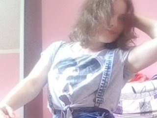 Фотографија на профилот Layra69