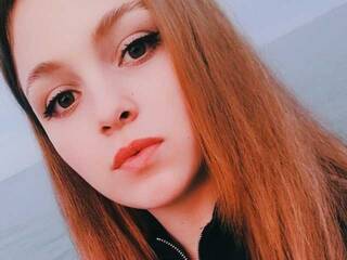 Еротски видео разговор LayrenSilver