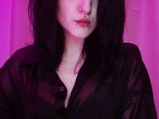 Еротски видео разговор milina__