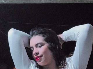 Еротски видео разговор leaahlopeez