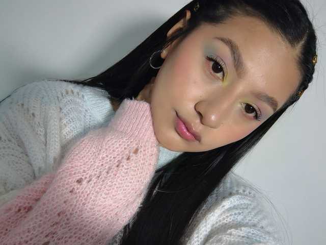 Фотографија на профилот Leah-cyrus