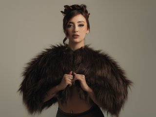 Еротски видео разговор LeahColeman