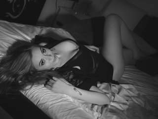 Фотографија на профилот LeahGoldHair