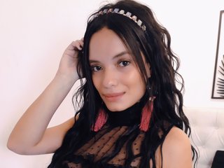 Еротски видео разговор LeahJagger