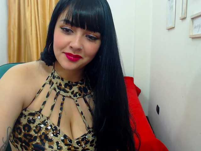 Фотографии Leandra20 Welcome! I'm Leandra #Latina #Pussy #Ass #BigTits #BigAss #Lush, TELL ME YOU LIKE IT I CAN PLEASE !!! (LOVENSE) !!! (LOVENSE) !!♥