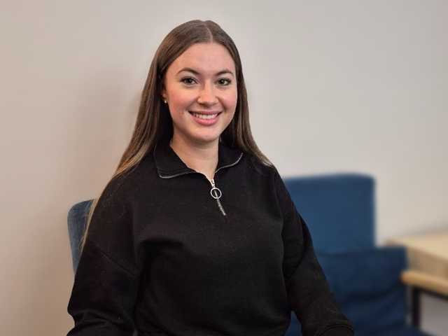 Фотографија на профилот LeaSexy