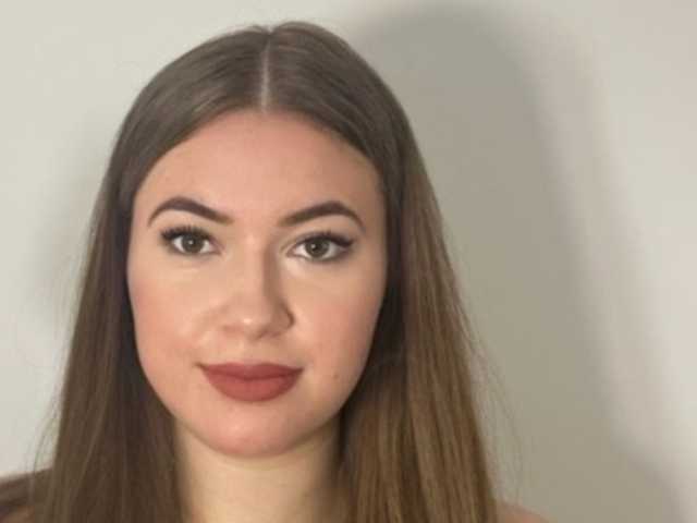 Фотографија на профилот LeaSexy