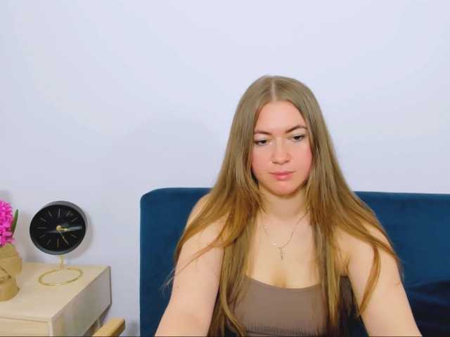 Емитувани слики од екранот LeaSexy