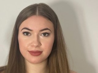 Еротски видео разговор LeaSexy