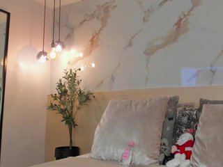 Еротски видео разговор leathompson1