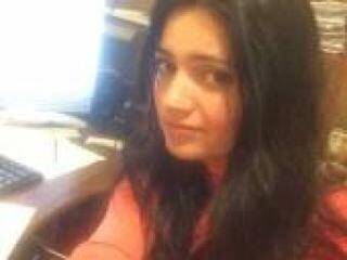 Еротски видео разговор leddyvikk