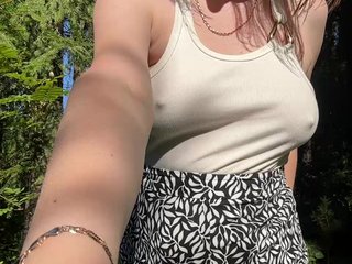 Еротски видео разговор SexyGirl_____