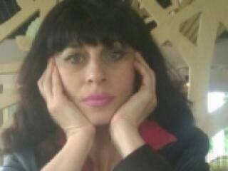 Еротски видео разговор ledi1222