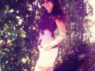 Еротски видео разговор ledi1989