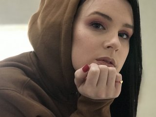 Фотографија на профилот LadyKaif