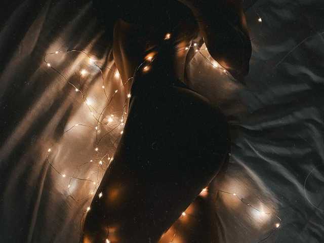 Фотографија на профилот LadyKaif