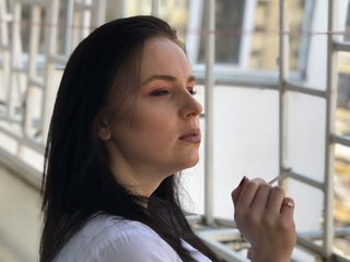 Фотографија на профилот LadyKaif