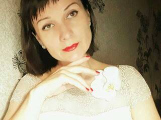 Еротски видео разговор ledinight80