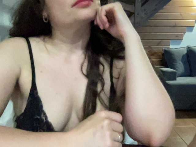 Емитувани слики од екранот Ledytwix