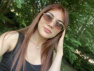 Еротски видео разговор leeeliiik