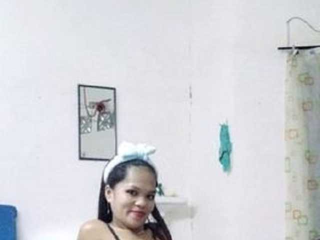 Фотографија на профилот LeekMyPussy