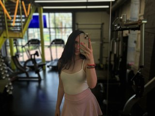 Еротски видео разговор Leelaa