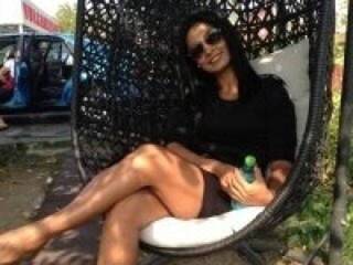 Еротски видео разговор leelooo