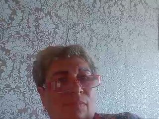 Еротски видео разговор LeeNel