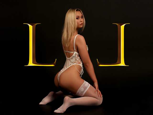 Фотографија на профилот LeenyLipss